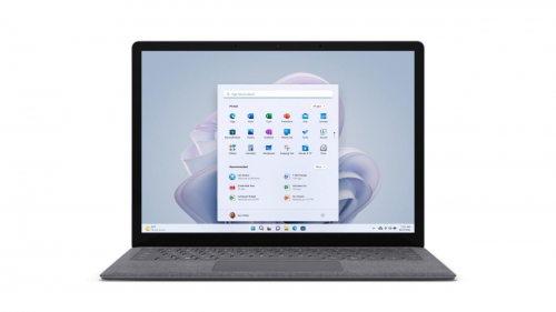 17322840540169-microsoftsurfacelaptop5intelcorei5i51245ucomputerportatile343cm135touchscreen8gblpddr5xsdram512gbssdwifi680211axwindows11proplatino