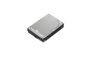 17322841507332-lenovo4xb0x87802discorigidointerno6tb7000girimin35serialataiii