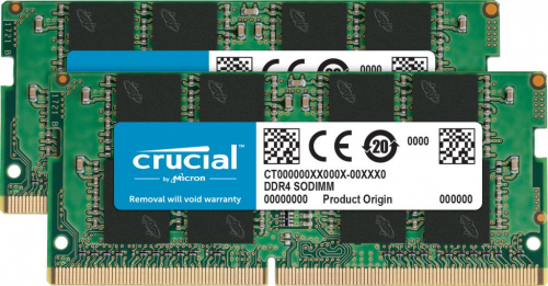 17322841574818-crucialct2k16g4sfra32amemoria32gb2x16gbddr43200mhz