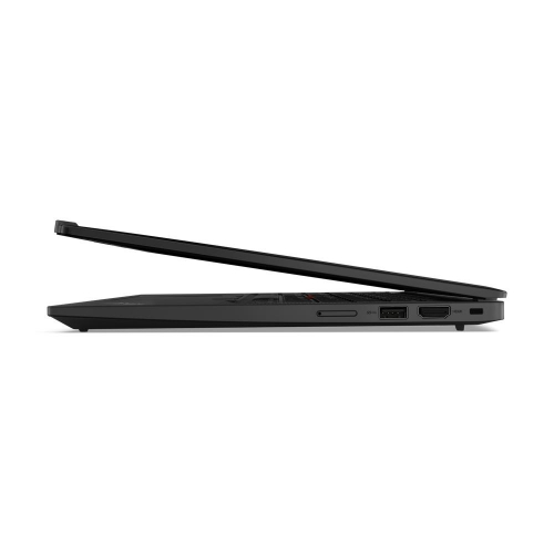 17322842795424-lenovothinkpadx13gen5intelcoreultra7155ucomputerportatile338cm133wuxga32gblpddr5xsdram1tbssdwifi6e80211axwindows11pronero