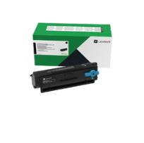 17322848068106-lexmark55b2h00cartucciatoner1pzoriginalenero