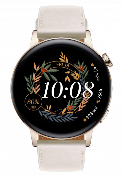 1732284842246-huaweiwatchgt3335cm132amoled42mmdigitale466x466pixeltouchscreenorogpssatellitare