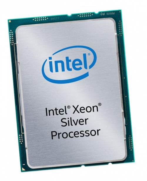 17322850304411-lenovointelxeonsilver4110processore21ghz11mbl3