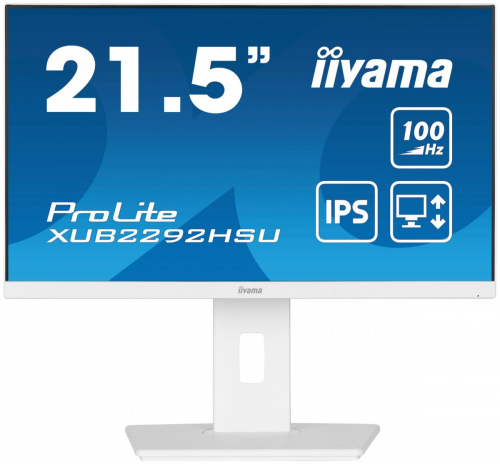 17322855980839-iiyamaprolitexub2292hsuw6monitorpc546cm2151920x1080pixelfullhdledbianco