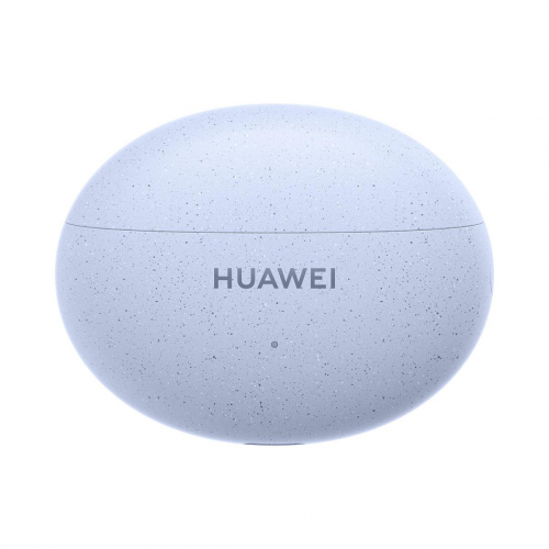 1732286585857-huaweifreebuds5iauricolaretruewirelessstereotwsinearmusicaechiamatebluetoothblu