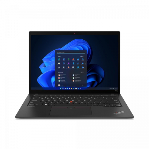 1732286770708-lenovothinkpadt14sintelcorei5i51235ucomputerportatile356cm14wuxga16gblpddr5sdram512gbssdwifi6e80211axwindows11pronero