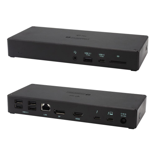 17322868187827-itecthunderbolt33xdisplaydockingstationpowerdelivery96w