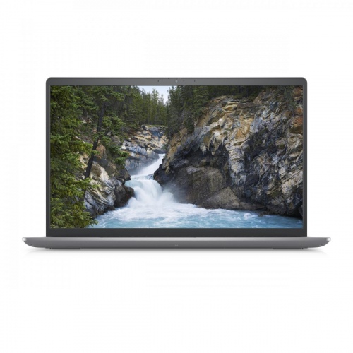 1732287149733-dellvostro3530intelcorei7i71355ucomputerportatile396cm156fullhd16gbddr4sdram512gbssdwifi580211acwindows11progrigio