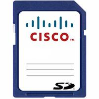 17322871653879-cisco4gbsd