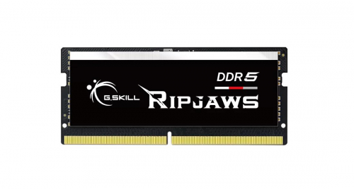 17322878224924-gskillripjawsf55600s4040a16gx1rsmemoria16gb1x16gbddr55600mhz