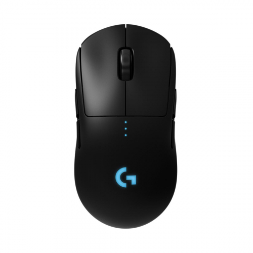 17322880381313-logitechgprowirelessmousegamingambidestrorfwirelessottico25600dpi