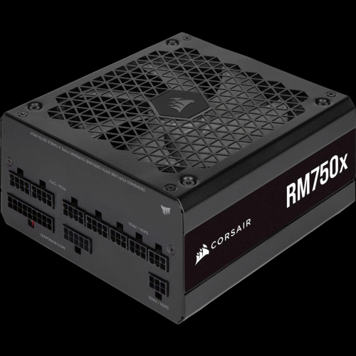 17322883939727-corsairrm750xalimentatorepercomputer750w24pinatxatxnero