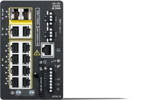 1732288512679-ciscocatalystie31008t2ceswitchdiretegestitol2gigabitethernet101001000nero