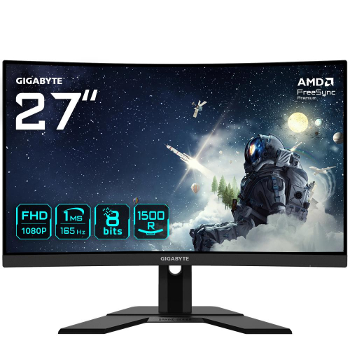 17322885465891-gigabyteg27fca27monitordagiococurvofhd1920x10801500r165hz1ms250cdmfreesyncpremiumhdmi14displayport12