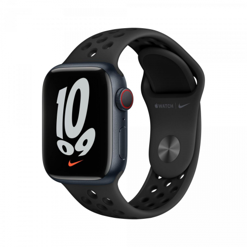 17322885993984-applewatchnikeseries7gpscellular41mmcassainalluminiomezzanotteconcinturinosportantracitenero