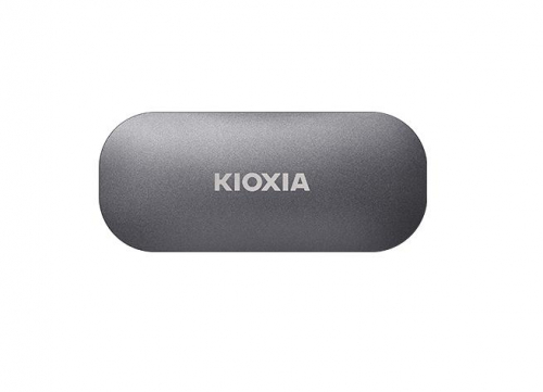 17322888406731-kioxiaexceriaplus1tbusbtipoc32gen131gen1grigio