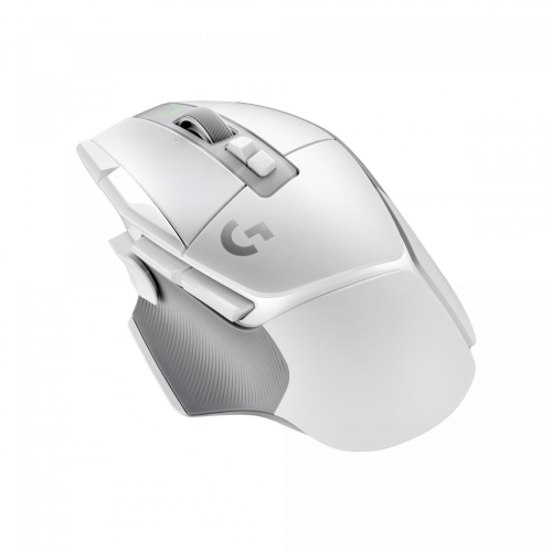 17322889553679-logitechgg502xlightspeedmousegamingmanodestrarfwirelessottico25600dpi