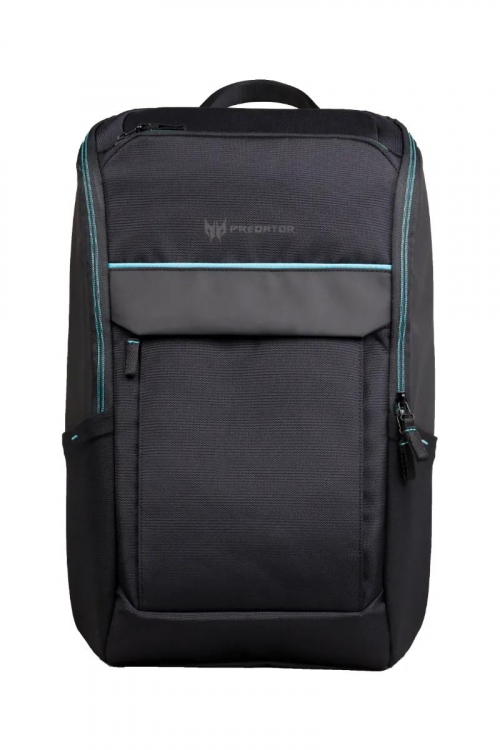 17322893643323-acerpredatorhybridbackpack17zainozainocasualneropoliestere