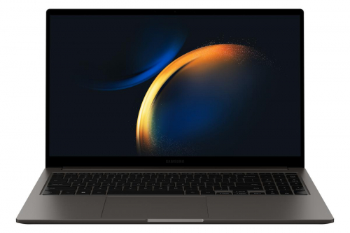 17322896830451-samsunggalaxybook3np750xfgka3eslaptopintelcorei5i51335ucomputerportatile396cm156fullhd8gblpddr4xsdram512gbssdwifi680211axwindows11homegrafite