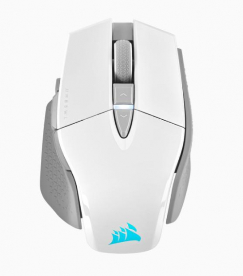 17322897262209-corsairch9319511eu2mousegamingmanodestrarfwirelessottico26000dpi