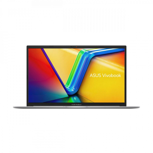 17322899275215-asusvivobook17f1704vaau083wintelcorei5i51335ucomputerportatile439cm173fullhd16gbddr4sdram512gbssdwifi680211axwindows11homeargento