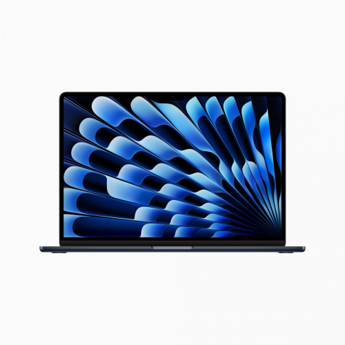 17322900198582-applemacbookairapplemm2computerportatile389cm1538gb512gbssdwifi680211axmacosventurablumarino