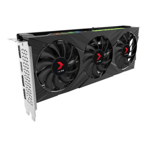 17322900290915-pnygeforcertx4060xlr8gamingvertoepicxrgbtriplefandlss3nvidia8gbgddr6