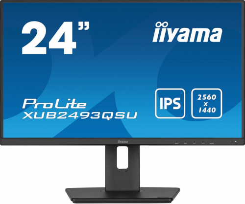 17322905136518-iiyamaprolitexub2493qsub5monitorpc61cm242560x1440pixelwidequadhdlednero