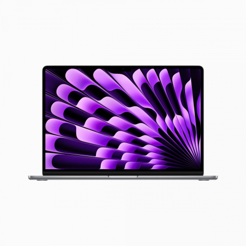 17322906642065-applemacbookairapplemm2computerportatile389cm1538gb512gbssdwifi680211axmacosventuragrigio