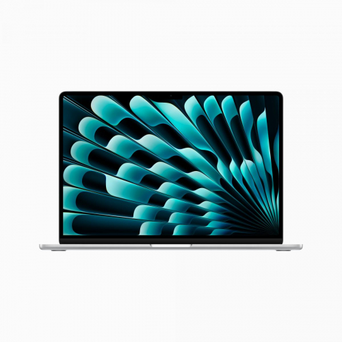 17322906791436-applemacbookairapplemm2computerportatile389cm1538gb512gbssdwifi680211axmacosventuraargento