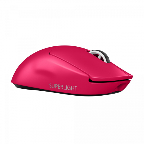 17322910695603-logitechgproxsuperlight2mousegamingmanodestrarfwirelessottico32000dpi