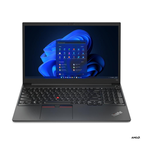 17322912285578-lenovothinkpade15gen4amdamdryzen55625ucomputerportatile396cm156fullhd16gbddr4sdram512gbssdwifi680211axwindows11pronero