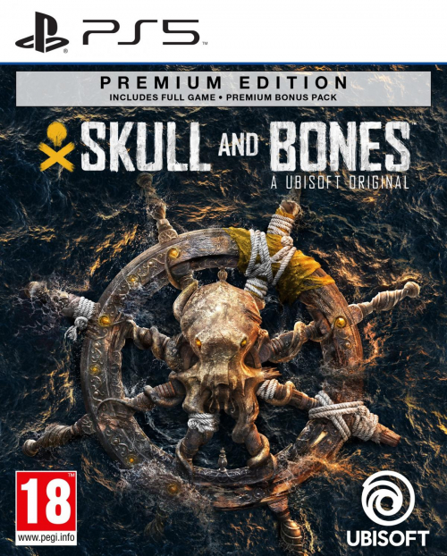 17322916142201-ubisoftskullbonespremiumeditionps5multilinguaplaystation5