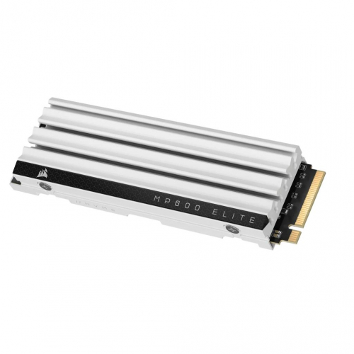 1732291675111-corsairmp600elite2tbm2pciexpress40nvme3dtlc