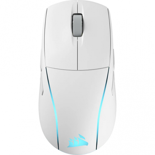 17322918311735-corsairm75wirelessmousegamingambidestrorfwirelessottico