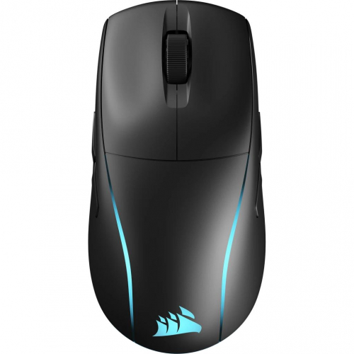 17322918341502-corsairm75mousegamingambidestrorfwirelessottico26000dpi