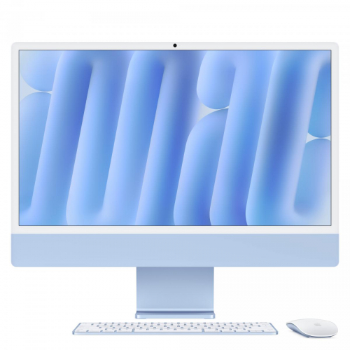 17322919598212-appleimac24retinadisplay45kchipm4concpu10coregpu10core16gb256gbssdblu