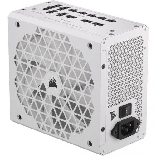 17322920457331-corsairrm850xalimentatorepercomputer850w24pinatxatxbianco