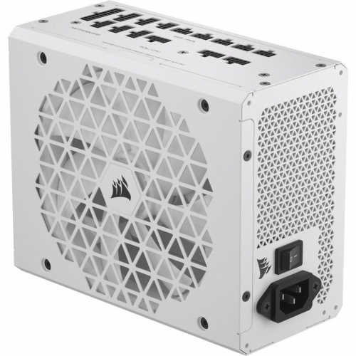 17322920480149-corsairrm1000xalimentatorepercomputer1000w24pinatxatxbianco