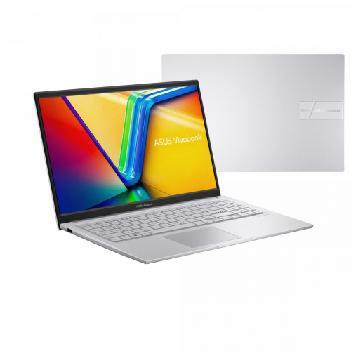 17322920541741-asusvivobook15f1504vanj766wintelcorei7i71355ucomputerportatile396cm156fullhd16gbddr4sdram1tbssdwifi6e80211axwindows11homeargento