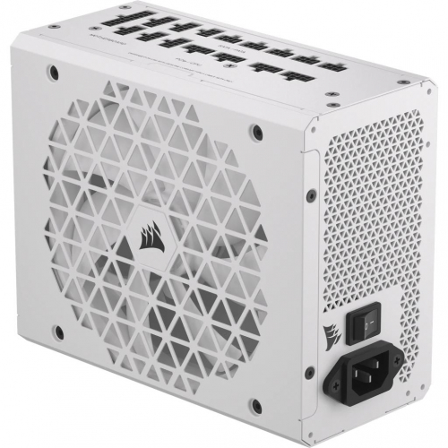 17322920762146-corsairrm1200xalimentatorepercomputer1200w24pinatxatxbianco