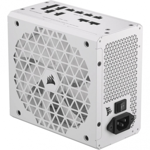 1732292081403-corsairrm750xalimentatorepercomputer750w24pinatxatxbianco