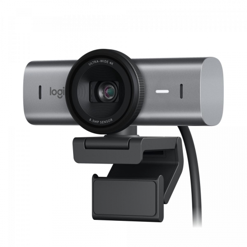 1732292331951-logitechmxbriowebcam3840x2160pixelusb32gen131gen1grafite