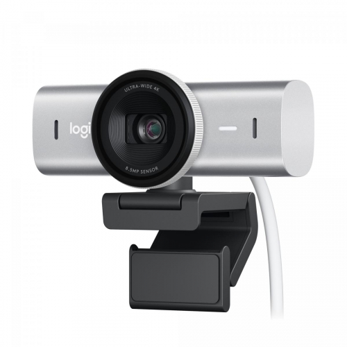 17322923326548-logitechmxbriowebcam3840x2160pixelusb32gen131gen1grigio