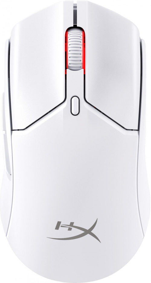 17322923985048-hyperxpulsefirehaste2miniwirelessgamingmousebianco