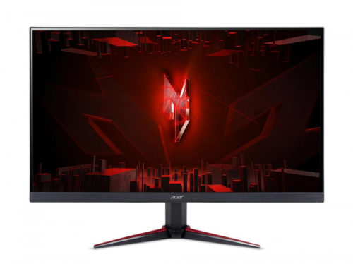 17322924167038-acervg270m3bmiipxmonitorpc686cm271920x1080pixelnero