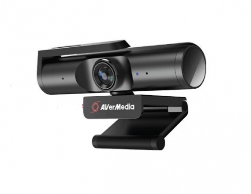 17322924898738-avermediapw513webcam8mp3840x2160pixelusbcnero