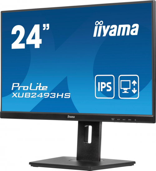 17322925955517-iiyamaprolitexub2493hsb6monitorpc605cm2381920x1080pixelfullhdlednero