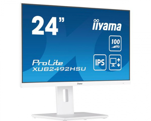 17322925991486-iiyamaxub2492hsuw6monitorpc605cm2381920x1080pixelfullhdledbianco