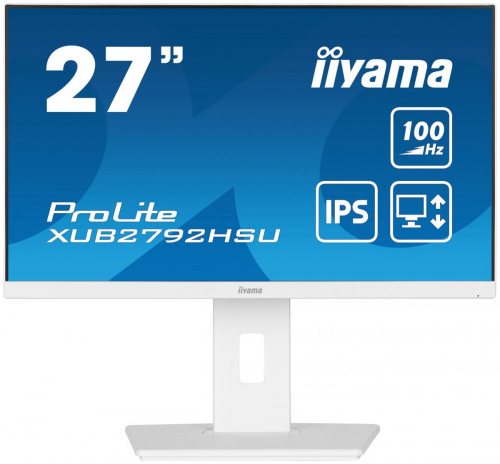 17322926084403-iiyamaprolitexub2792hsuw6leddisplay686cm271920x1080pixelfullhdbianco